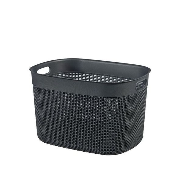 Kosh organizues ARIA, XL