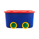Kuti organizimi FUNNY BOX, 58x39x32
