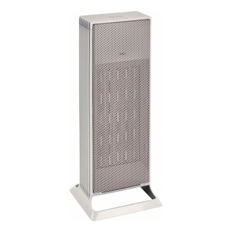 TERMOVENTILATOR PTC HOT TOWER