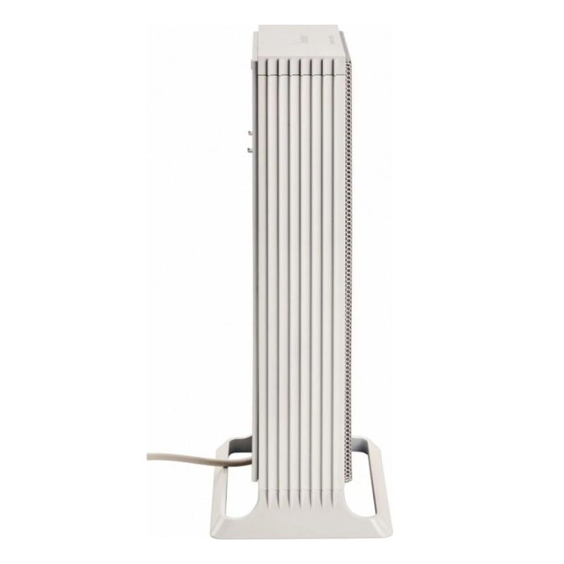 TERMOVENTILATOR PTC HOT TOWER