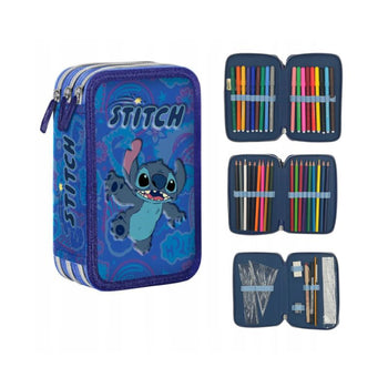 Portofol STITCH