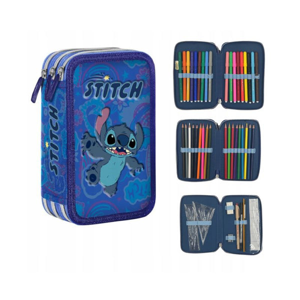 Portofol STITCH