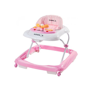 Rrethore DODO, Pink