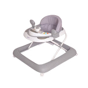 Rrethore DODO, Grey
