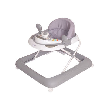 Rrethore DODO, Grey