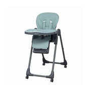 Karrige Ushqimi Jeshile Aziamor