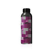 Termues Barbie 510 ml