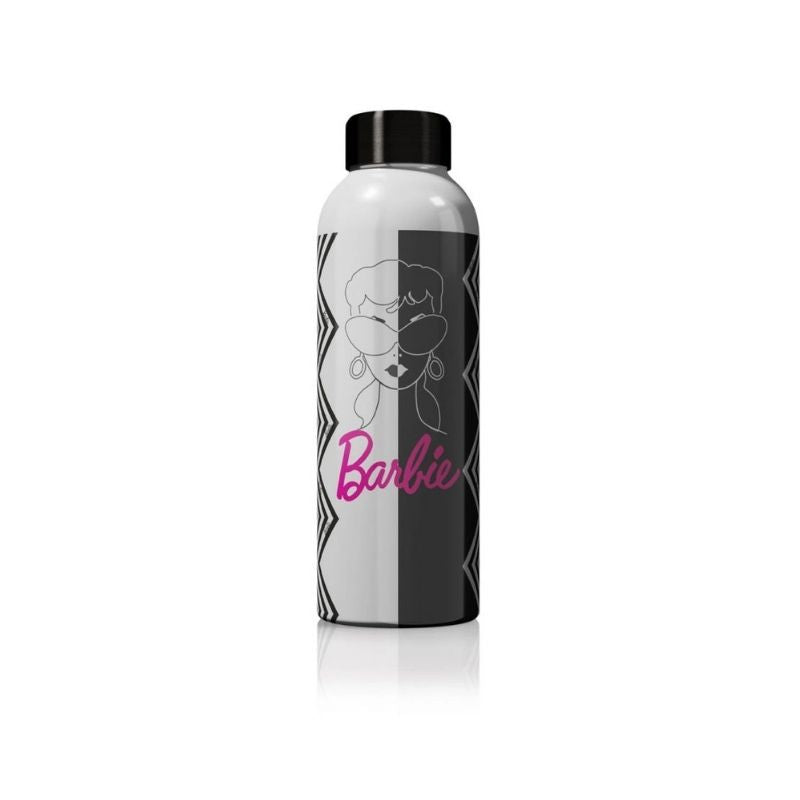 Termues Barbie 510 ml