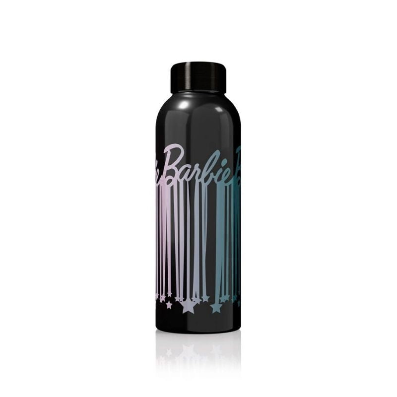 Termues Barbie 510 ml
