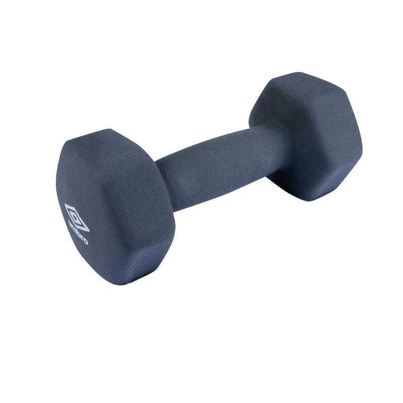 Girë 3 kg