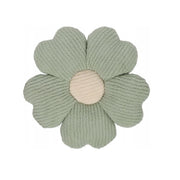 Jastëk në formë lule, 38 cm