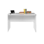 Study table NEW YORK