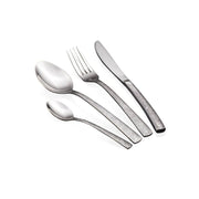 Set servirje, 24 copë