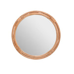 TROPI mirror, 60 cm