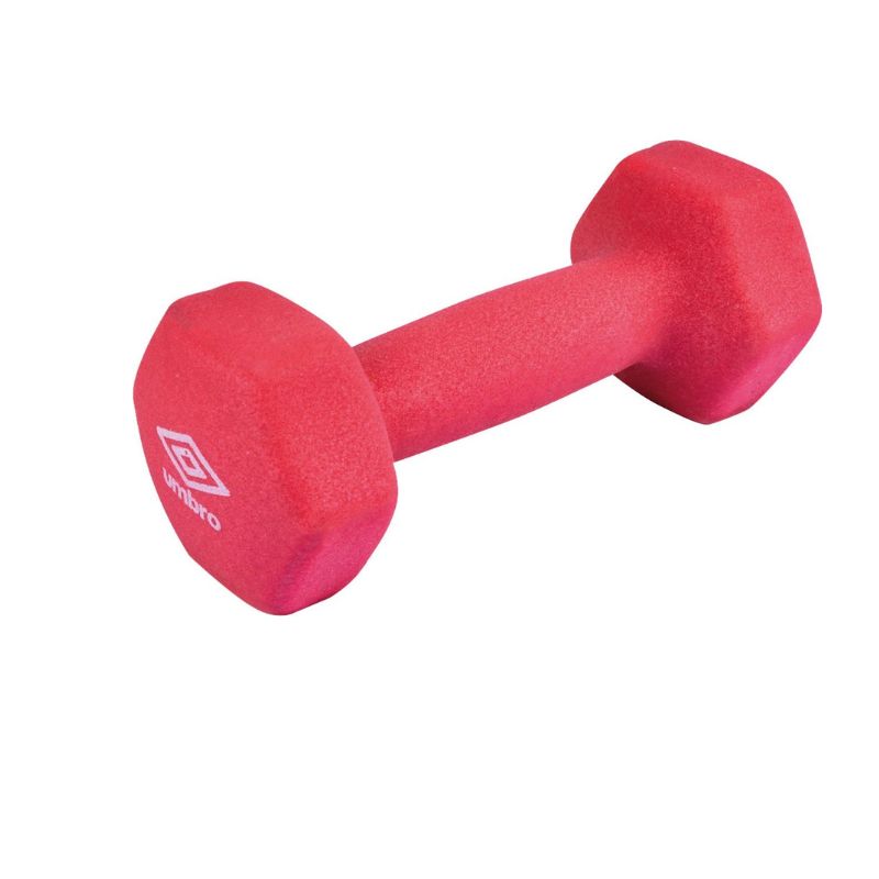 Girë 2 kg