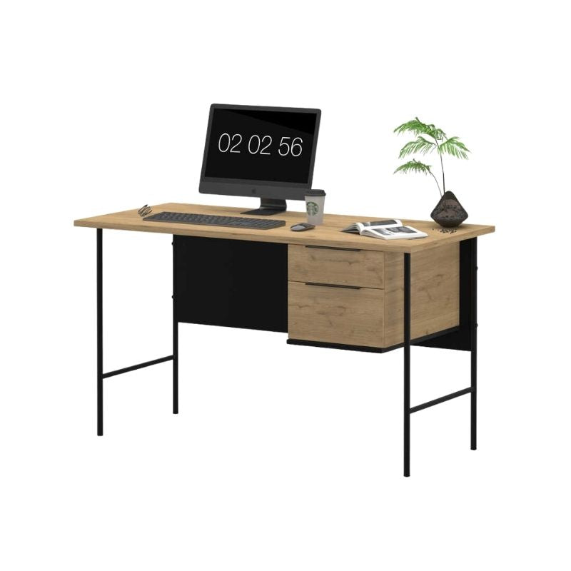 Tavoline Studimi  130 x 75 x 60 cm