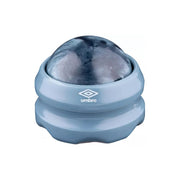 Top masazhi për zbutje muskujsh