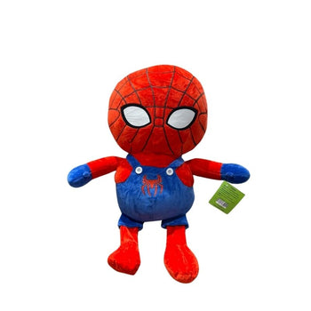Arush Spiderman 60 cm