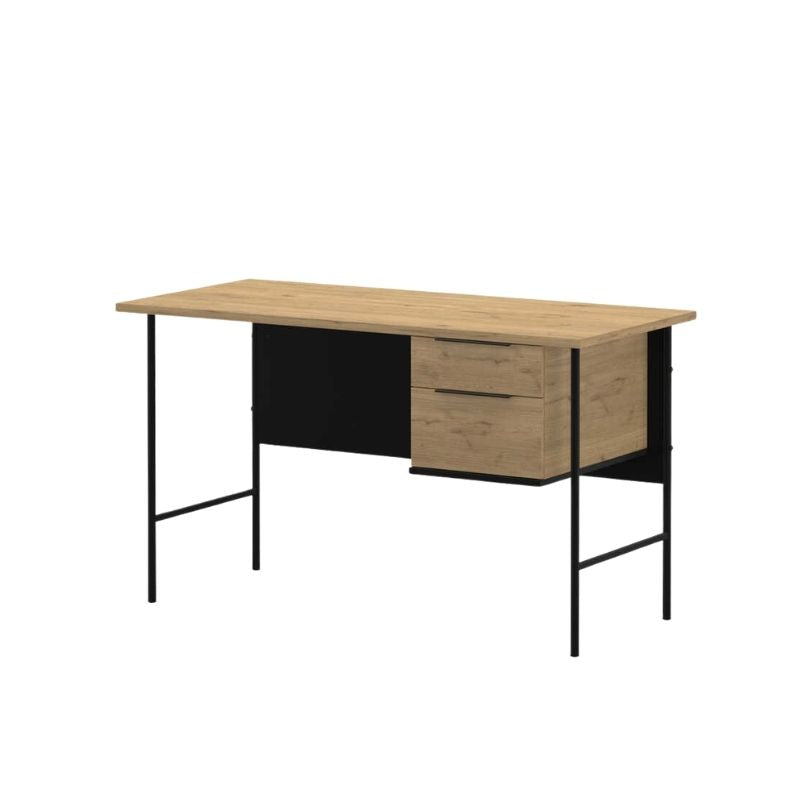 Tavoline Studimi  130 x 75 x 60 cm