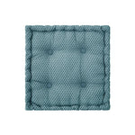 OTTO floor cushion