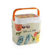 Termues HELLO SUMMER, 29 L