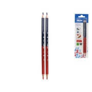Set lapsa BLISTER, 2 copë