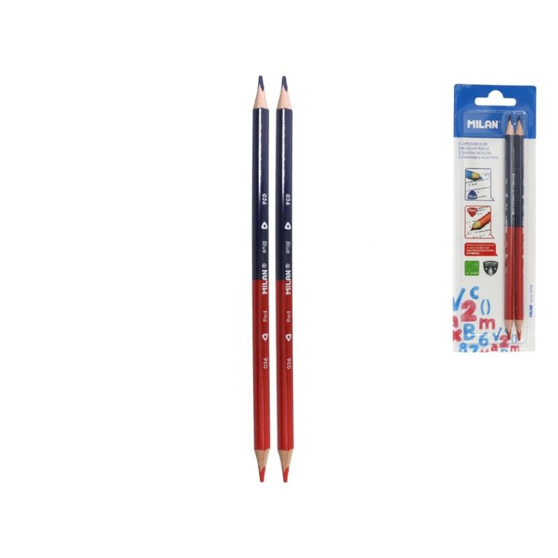 Set lapsa BLISTER, 2 copë