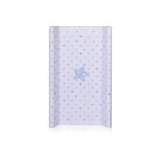 Shtresë ndërrimi për fëmijë