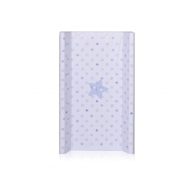 Shtresë ndërrimi për fëmijë