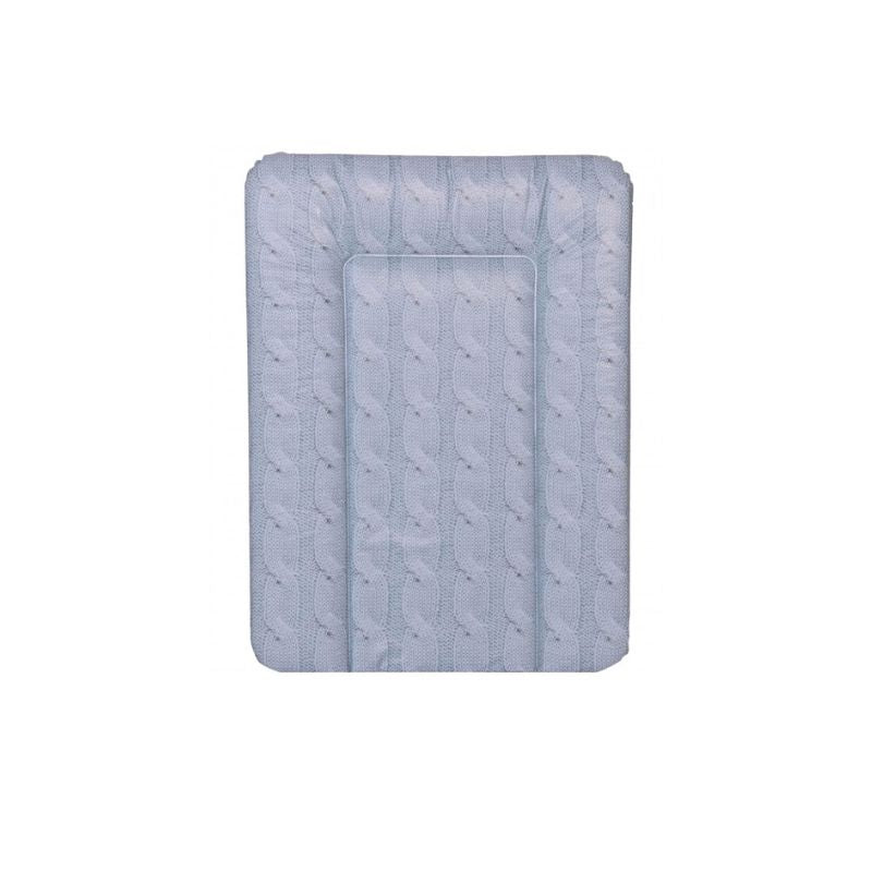 Shtresë ndërrimi për fëmijë