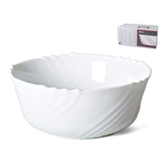 Tas sallate EBRO, 23 cm