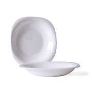 Pjatë supe PARMA, 23 cm