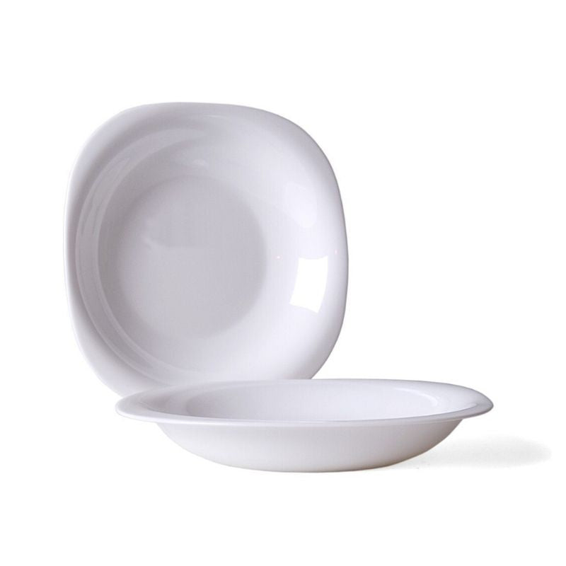 Pjatë supe PARMA, 23 cm