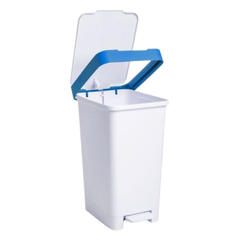 SMART 25L waste bin