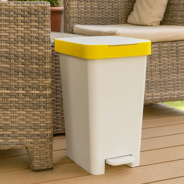 Kosh mbeturinash SMART 25 L