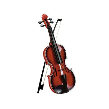 Violinë për fëmijë