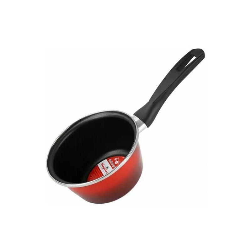 Tigan Rosso