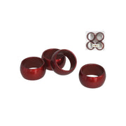 Set mbajtëse për pecetash