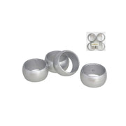 Set mbajtëse pecetash