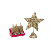 Yll dekor për pemen