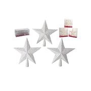 Yll dekorues për pemën