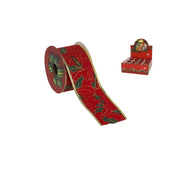 Shirit dekorues 55cm