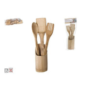 Set aksesorë kuzhine