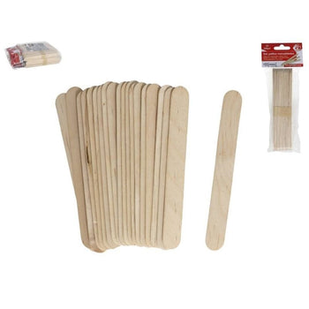 Set shkopinj HADICRAFTS, 20 copë