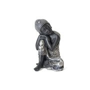 Statujë dekorative BUDDHA SLEEPING