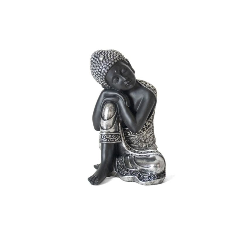 Statujë dekorative BUDDHA SLEEPING