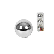 S﻿et me topa dekorativ