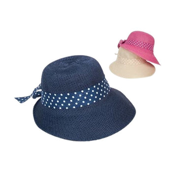 Beach hats