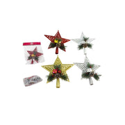 Yll dekorativ për pemën