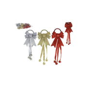 Fjongo dekorative për Krishlindje